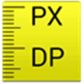 Pixel Ruler For Android Alternatives