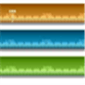 Pixel Ruler Alternatives