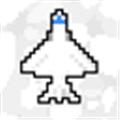 Pixel Skies Alternatives