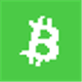 Pixel Wallet Alternatives