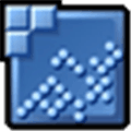 Pixel Alternatives