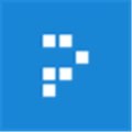Pixelapse Alternatives
