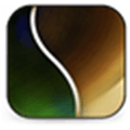 Pixelconduit Alternatives