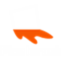 Pixelcrush Alternatives