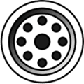 Pixeldrain Alternatives