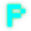 Pixelesque Alternatives