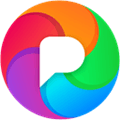 Pixelfed Alternatives