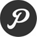 Pixelguard Alternatives