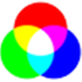Pixelitor Alternatives