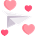 Pixeljab Alternatives