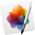 Pixelmator Alternatives