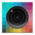 Pixelot Alternatives