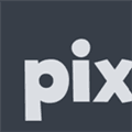 Pixelparis Alternatives