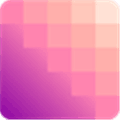 Pixelperfect Alternatives