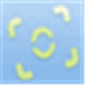 Pixelpost Alternatives