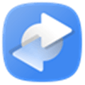 Pixelserved Alternatives