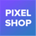 Pixelshop Alternatives