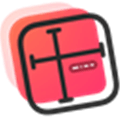 Pixelsnap Alternatives