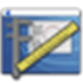 Pixelstick Alternatives
