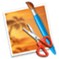 Pixelstyle Photo Editor Alternatives