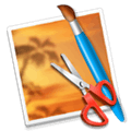 Pixelstyle Alternatives