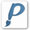 Pixeluvo Alternatives