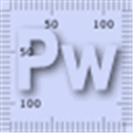 Pixelwindow Alternatives