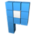 Pixen Alternatives