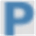 Pixenate Alternatives