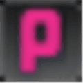 Pixerus Alternatives