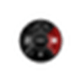 Pixetell Alternatives