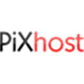 Pixhost Alternatives