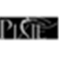 Pixie Renderer Alternatives