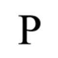 Pixieset Alternatives