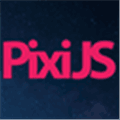 Pixijs Alternatives