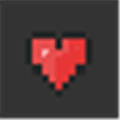 Pixilart Alternatives
