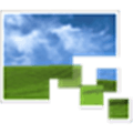 Pixillion image Converter Alternatives