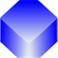 Pixinsight Alternatives