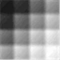 Pixiple Alternatives