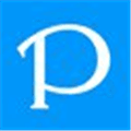 Pixiv Alternatives