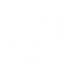 Pixl Preview Alternatives