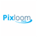 Pixloom Com Alternatives