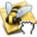 Pixlr Grabber Alternatives