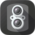 Pixlr O Matic Alternatives