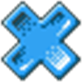 Pixly Alternatives
