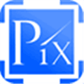 Pixnary Alternatives