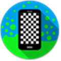 Pixoff Alternatives