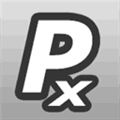 Pixplant Alternatives