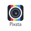 Pixsta Alternatives