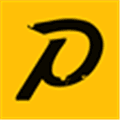 Pixteller Alternatives